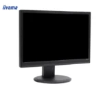 MONITOR 22" TFT IIYAMA B2206WS BL WIDE MU GB - Image 2