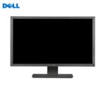 MONITOR 24" LED DELL G2410t BL WIDE GB