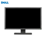 MONITOR 24" LED DELL G2410t BL WIDE GB - Image 2