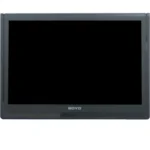 MONITOR 22" TFT SOYO DYLM2284 BL WIDE MU NO BASE GB - Image 2