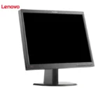 MONITOR 22" LED LENOVO LT2252p BL (CASE GB) GA - Image 2