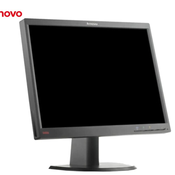 MONITOR 22" LED LENOVO LT2252p BL (CASE GB) GA