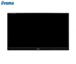 MONITOR 24" LED IIYAMA B2483HSU BL MU NO BASE GA- - Image 2