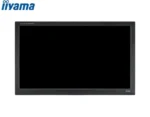 MONITOR 24" LED IIYAMA B2480HS BL WIDE MU NO BASE GA - Image 2