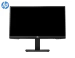 MONITOR 21.5" LED IPS HP P22h G4 BL GA - Image 2