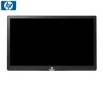 MONITOR 24" LED HP P240va BL NO BASE GA - Image 2