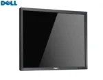 MONITOR 19" TFT DELL E190S BL NO BASE GA - Image 2