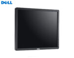 MONITOR 19" LED DELL E1913Sf BL NO BASE GA-