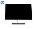 MONITOR 22" LED IPS HP Z22N WIDE BL GA