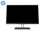 MONITOR 22" LED IPS HP Z22N WIDE BL GA - Image 2