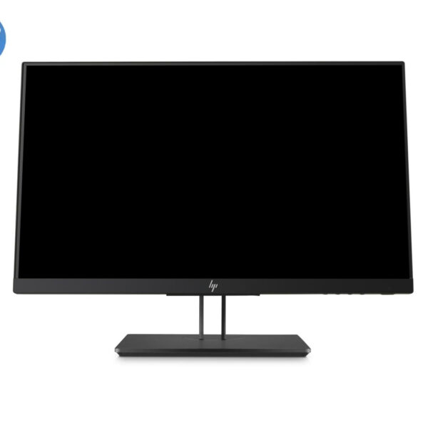 MONITOR 22" LED IPS HP Z22N G2 WIDE BL GA