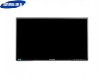 MONITOR 22" LED SAMSUNG S22C450DW BL NO BASE GB - Image 2