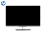 MONITOR 24" LED IPS HP Z24nf G2 BL GA-