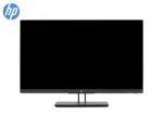 MONITOR 24" LED IPS HP Z24nf G2 BL GA- - Image 2