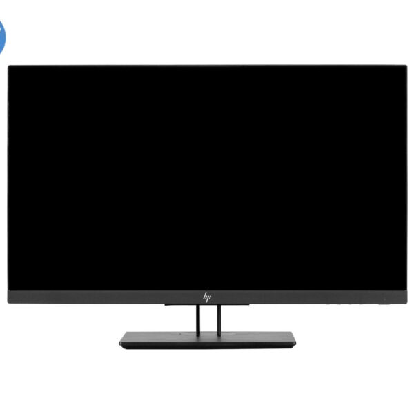 MONITOR 24" LED IPS HP Z24nf G2 BL GA-