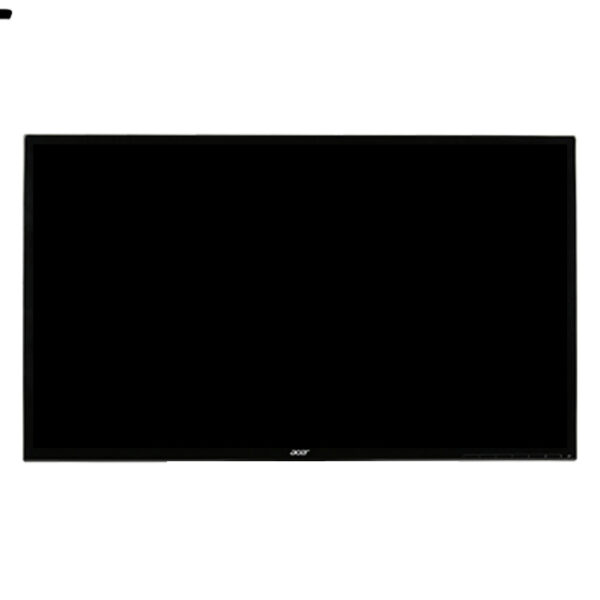 MONITOR 24" LED ACER K242HQL BL NO BASE GA