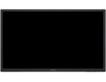 MONITOR 24" LED BENQ GL2480 BL NO BASE GA