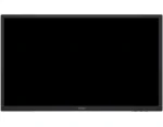 MONITOR 24" LED BENQ GL2480 BL NO BASE GA - Image 2