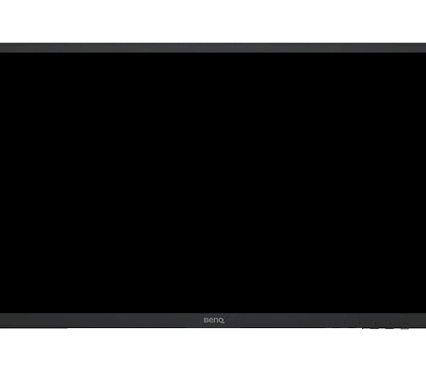 MONITOR 24" LED BENQ GL2480 BL NO BASE GA