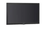 MONITOR 24" LED IPS PHILIPS 240V5Q BL NO BASE GA - Image 2