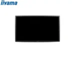 MONITOR 24" LED IIYAMA E2409HDS BL WIDE MU NO BASE GA - Image 2