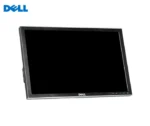 MONITOR 20" TFT DELL 2009WT BL-SL WIDE NO BASE GA- - Image 2