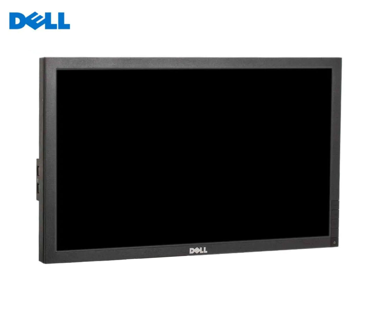 MONITOR 22" TFT IPS DELL U2211H BL NO BASE GA - Image 1