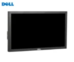 MONITOR 22" TFT IPS DELL U2211H BL NO BASE GA - Image 2