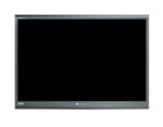 MONITOR 21" TFT GATEWAY 2100 BL MU NO BASE GA