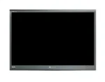 MONITOR 21" TFT GATEWAY 2100 BL MU NO BASE GA - Image 2