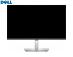 MONITOR 27" LED IPS DELL P2722H BL GB