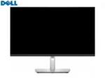 MONITOR 27" LED IPS DELL P2722H BL GB - Image 2