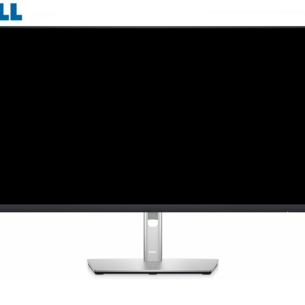 MONITOR 27" LED IPS DELL P2722H BL GB