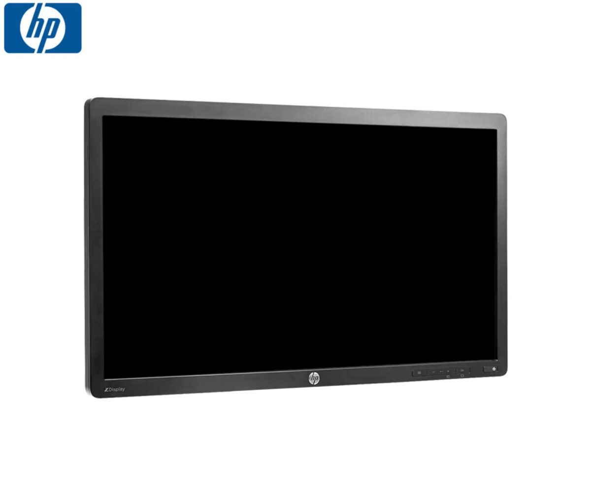 MONITOR 22" LED IPS HP ZDisplay Z22i WIDE BL NO BASE GA - Image 1