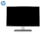 MONITOR 22" IPS HP E22 G4  BL GA
