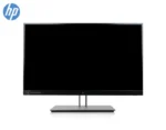 MONITOR 22" IPS HP E22 G4  BL GA - Image 2