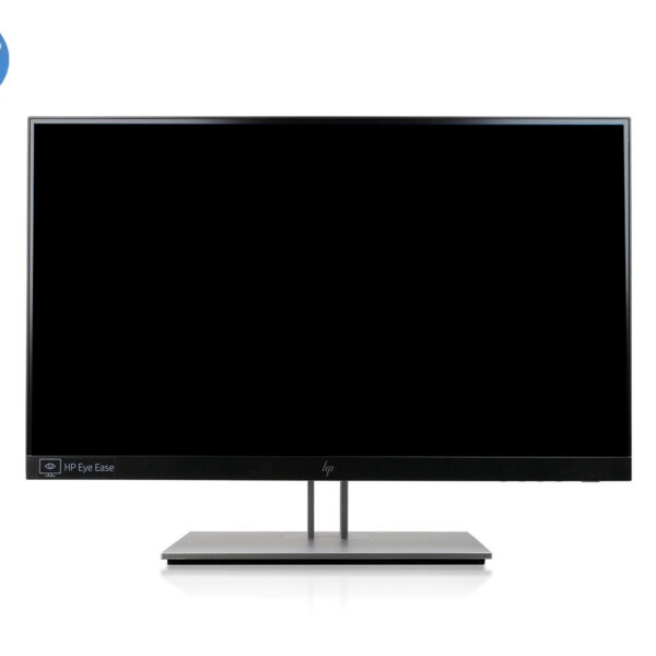 MONITOR 22" IPS HP E22 G4  BL GA