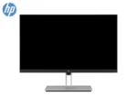 MONITOR 24" LED IPS HP E24i G4 BL GA - Image 2