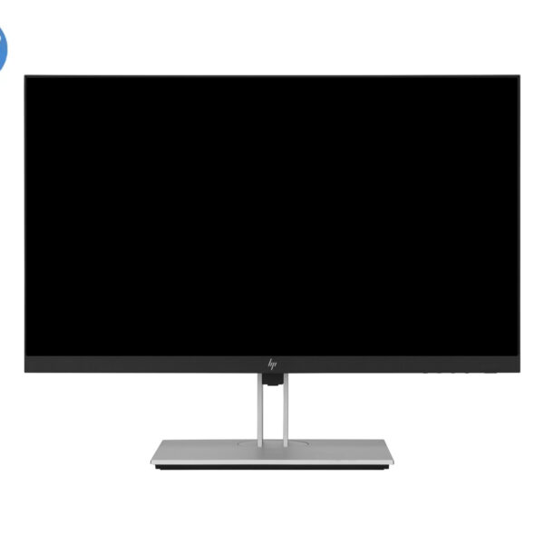MONITOR 24" LED IPS HP E24i G4 BL GA