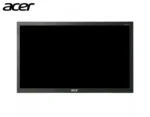 MONITOR 22" TFT ACER V223HQ NO BASE BL GA - Image 2