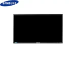 MONITOR 24" LED SAMSUNG S24E450B BL WIDE NO BASE GA - Image 2