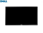 MONITOR 22" LED IPS DELL P2214HB BL-SL NO BASE GA - Image 2