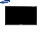 MONITOR 22" LED SAMSUNG EX2220 BL WIDE NO BASE GA - Image 2
