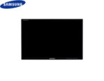 MONITOR 22" TFT SAMSUNG 225BW BL-SL WIDE NO BASE GB