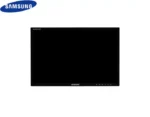 MONITOR 22" TFT SAMSUNG 225BW BL-SL WIDE NO BASE GB - Image 2