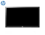 MONITOR 22" LED HP P221 BL WIDE NO BASE GA - Image 2