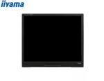 MONITOR 19" TFT IIYAMA P1905S BL MU NO BASE GA-