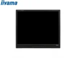 MONITOR 19" TFT IIYAMA P1905S BL MU NO BASE GA- - Image 2