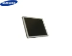 MONITOR 19" TFT SAMSUNG 191N BL-SL NO BASE GA - Image 2