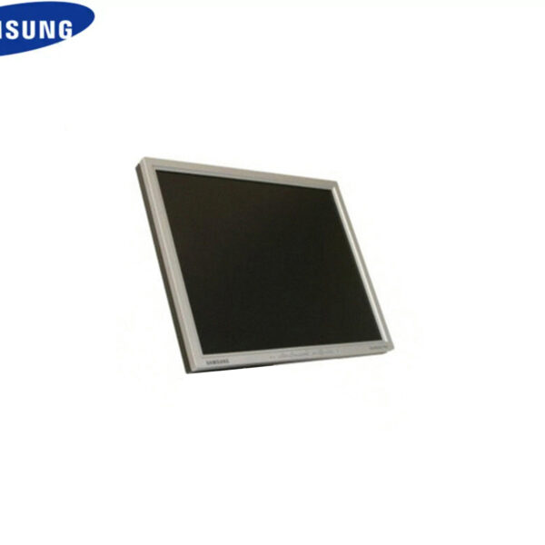 MONITOR 19" TFT SAMSUNG 191N BL-SL NO BASE GA